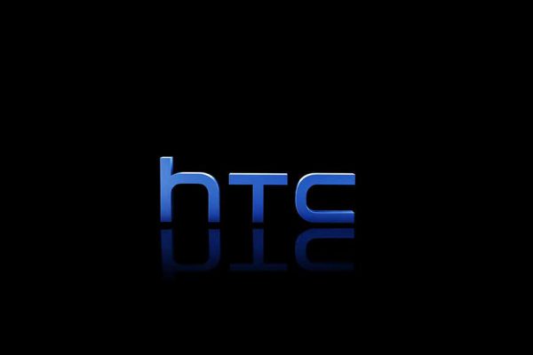 HTC One Mini Videosu Yayınlandı