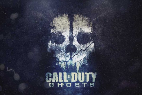 Call of Duty Ghosts Sistem Gereksinimleri