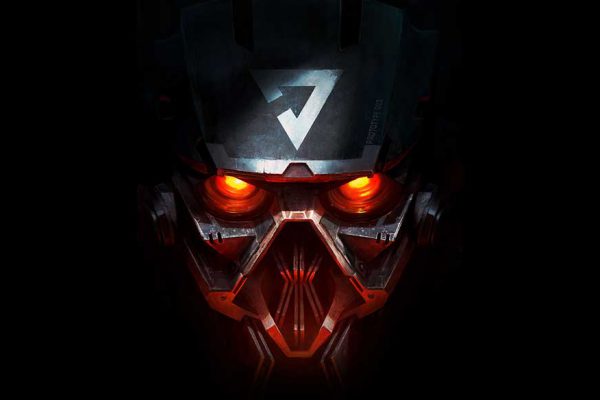 Killzone Shadow Fall Playstation 4 Türkçe Dublajlı Geliyor