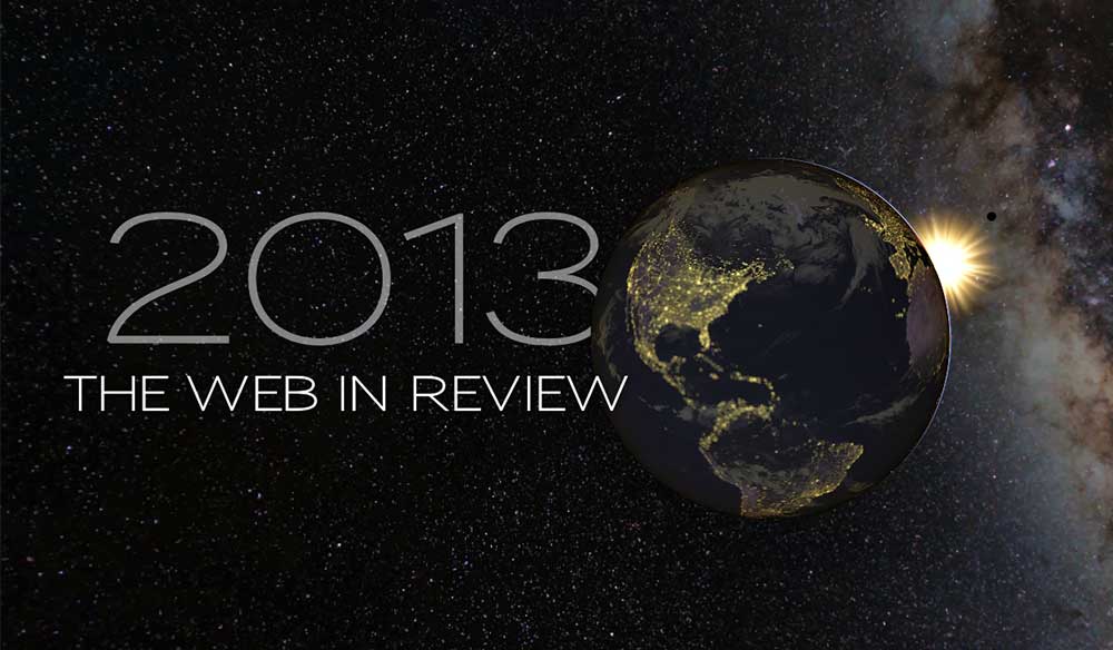 2013 Yılında Yaşanan Olayların Kısa Özetini İzleyin
