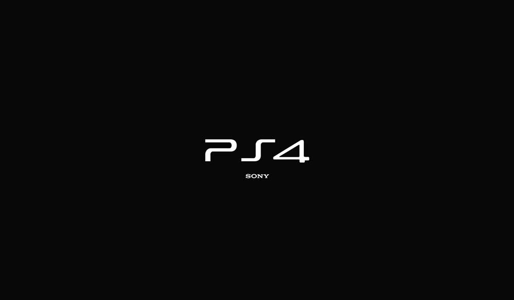 Sony Kasım Ayında 2.1 Milyon Playstation 4 Sattı