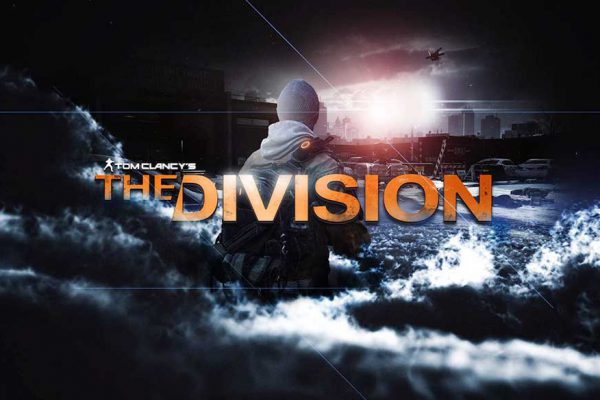The Division Oynayış Videosunu İzle