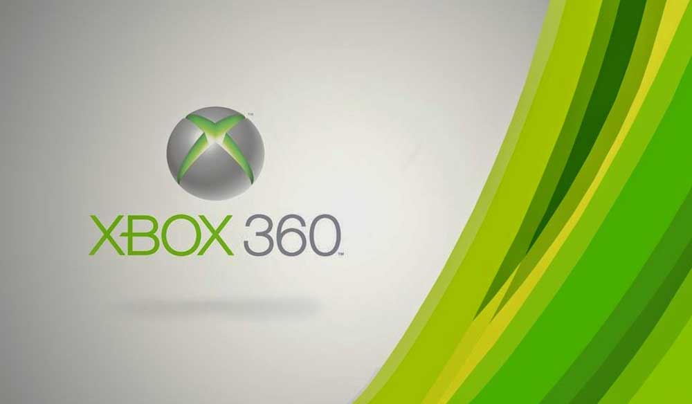 En İyi 5 Xbox 360 Oyun Tanıtımı