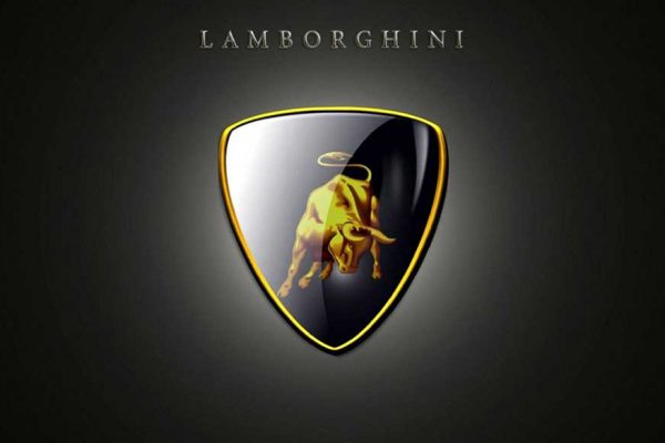 Lamborghini Resimleri ve Videosu
