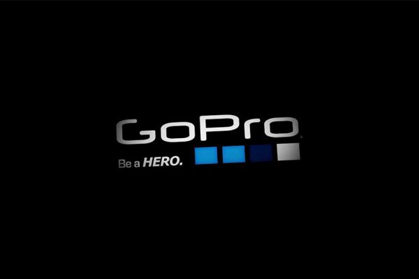 Tokyoda Süper Motorların ve Arabaların Go Pro Hero 4K Performansı