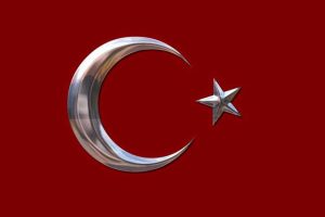 guzel turk bayraklari