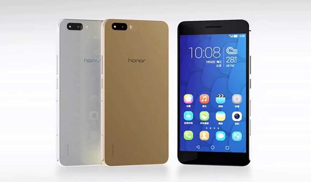 Huawei honor plus. Huawei Honor 6. Хонор 6+. Хонор х6. Модельный ряд хонор по годам выпуска.