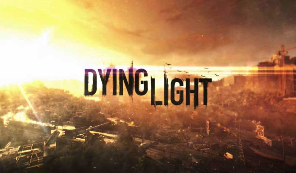 Dying Light Yeni Tanıtım Videosu