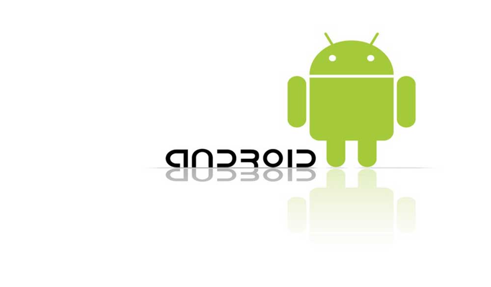 En iyi 10 Ücretsiz Android Oyunu