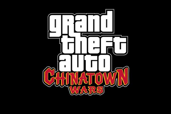 GTA Chinatown Wars Android İndir 4
