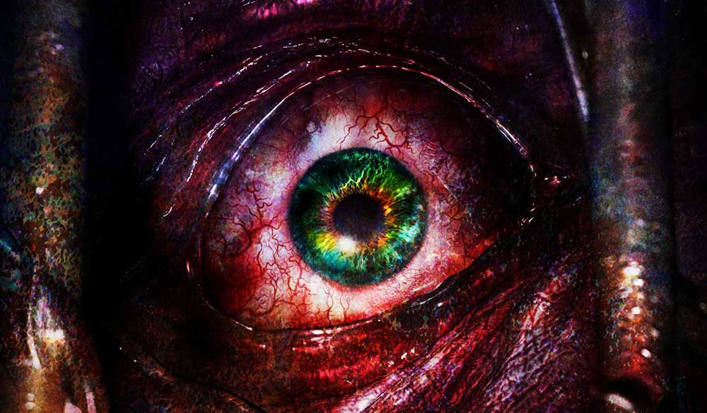 Resident Evil Revelations 2 Yeni Video Yayınlandı