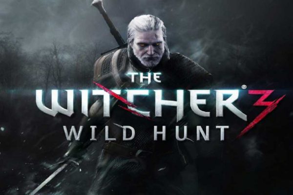The Witcher 3 Wild Hunt Mayısda Geliyor