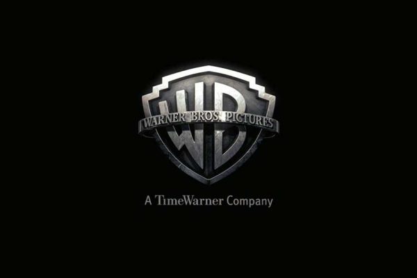 Warner Bros Filmleri 2015