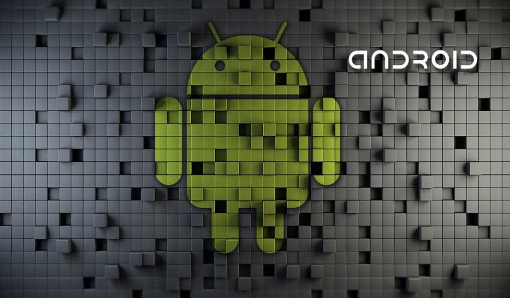 Android Telefonlardaki Gizli Kodlar