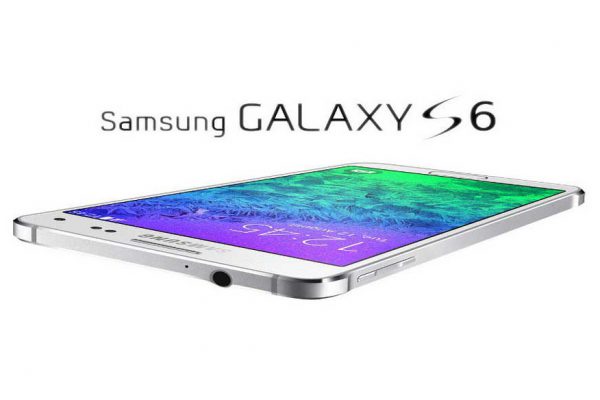 Samsung Galaxy S6 Uygulamalarını Hemen İndirin