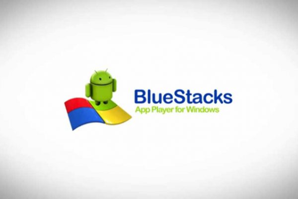 BlueStacks Android Programları ve Oyunları Bilgisayarda Çalıştırma