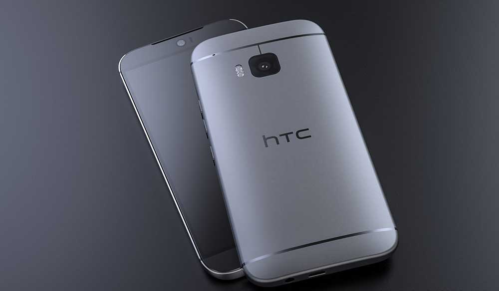 HTC One M9 Fiyatı ve Özellikleri