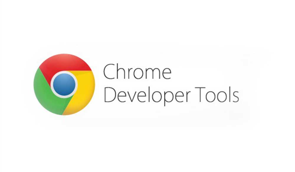Android için Chrome Dev Uygulamasını İndirin