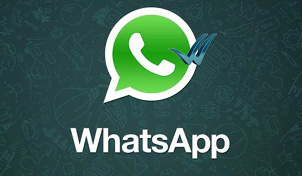 WhatsApp Mesajlarımdaki Onay İşaretleri Ne Anlama Geliyor