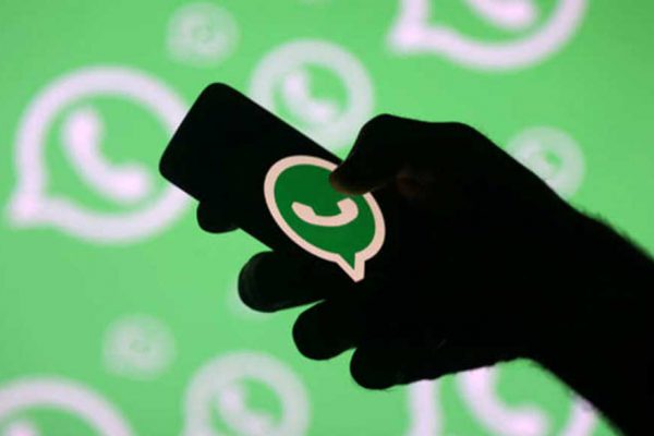 WhatsApp Sesli Mesajlaşma Nedir Ne işe Yarar