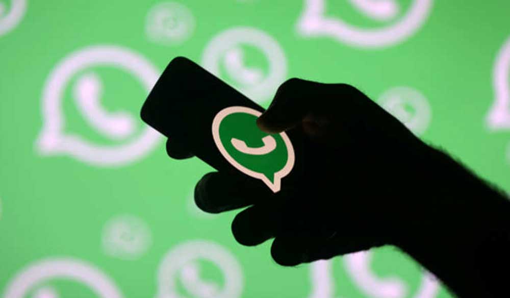 WhatsApp Sesli Mesajlaşma Nedir Ne işe Yarar