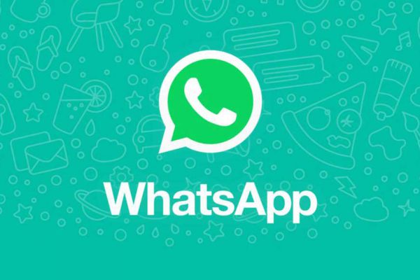 WhatsApp’ta Telefon Numarası Değiştirme Nasıl Yapılır