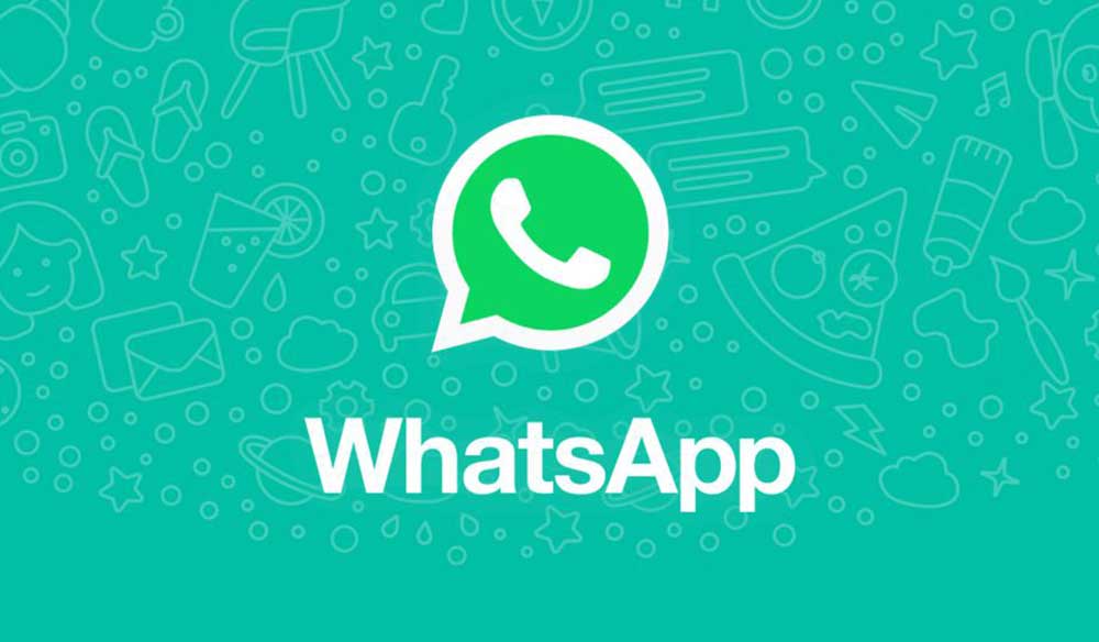 WhatsApp’ta Telefon Numarası Değiştirme Nasıl Yapılır