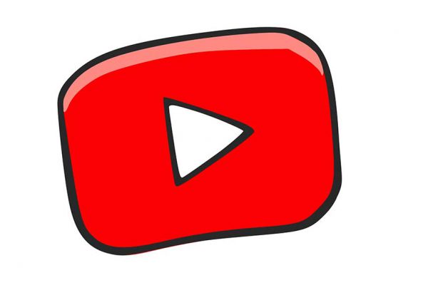 Youtube Kids Uygulamasını İOS ve Android için İndirin