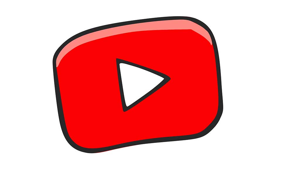 Youtube Kids Uygulamasını İOS ve Android için İndirin