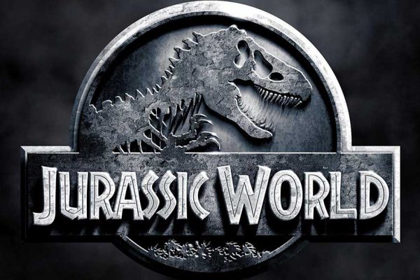 Dinozorların Dünyası Jurassic World Fragmanı