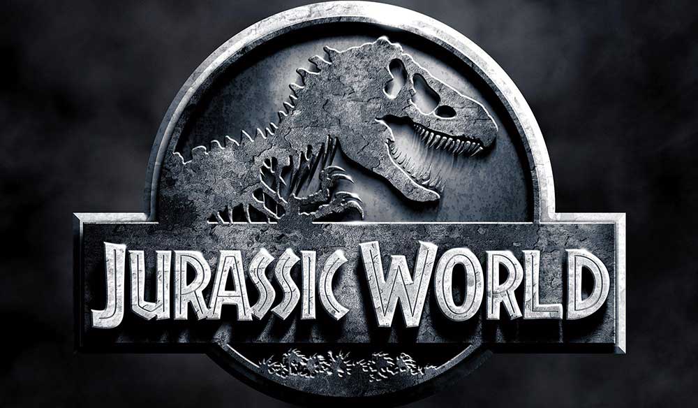 Dinozorların Dünyası Jurassic World Fragmanı