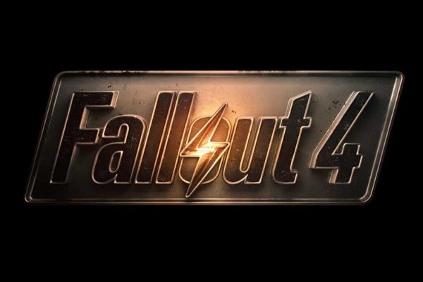 Fallout 4 PS4 Xbox One ve PC Çıkış Tarihi 1