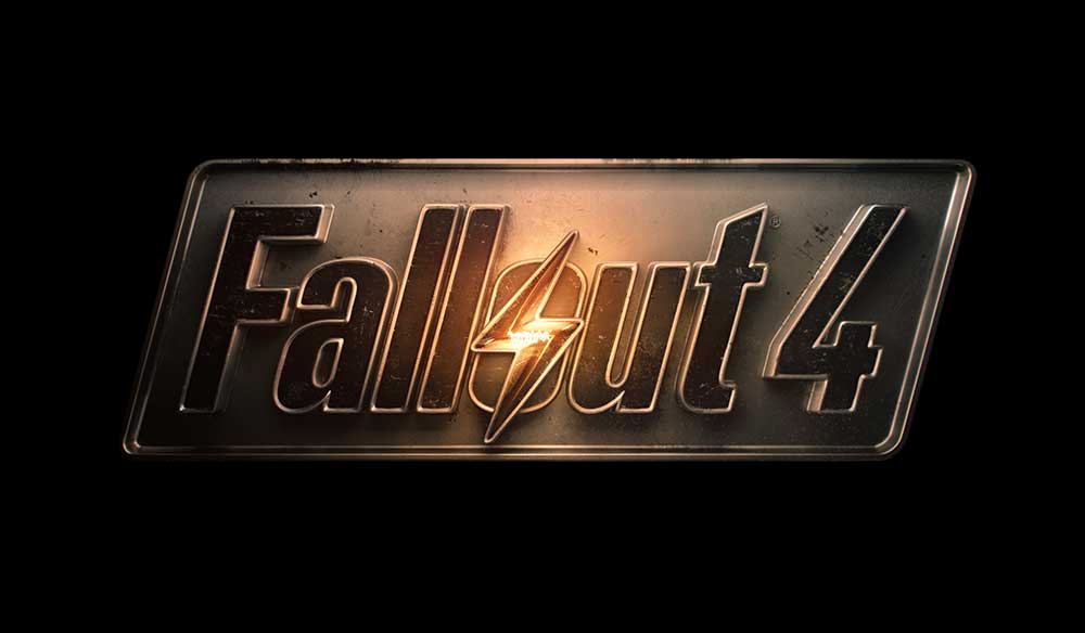 Fallout 4 PS4 Xbox One ve PC Çıkış Tarihi 1