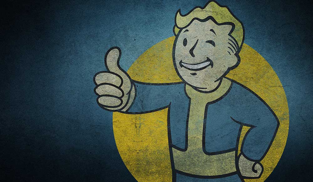 Merakla Beklenen Fallout 4 Tanıtım Videosu Yayınlandı