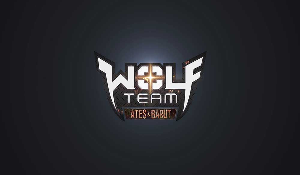 Wolfteam Ünlüleri Oyuncularla Buluşturuyor