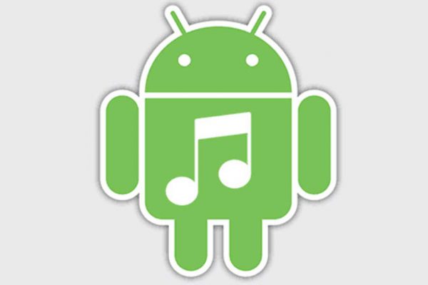 Android için En iyi Müzik Çalar Uygulamaları