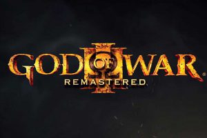 God of War 3 Remastered PS3 ve PS4 Grafik Karşılaştırması