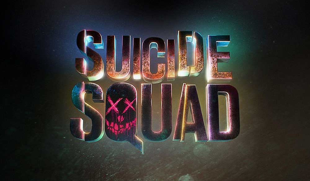 Suicide Squad Fragmanı Yayınlandı