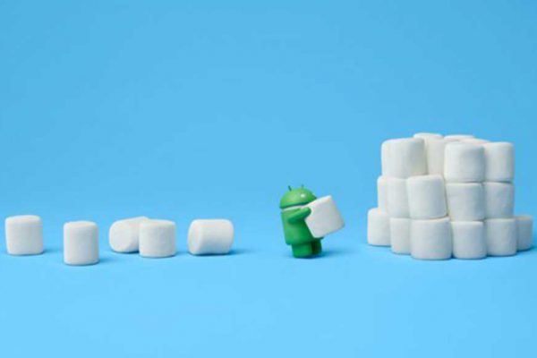 Android 6 Marshmallow Özellikleri ve Çıkış Tarihi