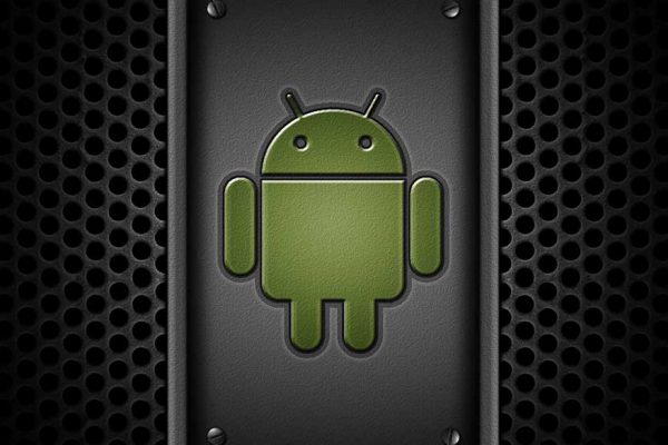 Android Telefon Üreticileri Artık Her Ay Güncelleme Yayınlayacak