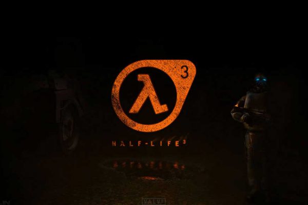 Half Life 3 Ne Zaman Çıkacak