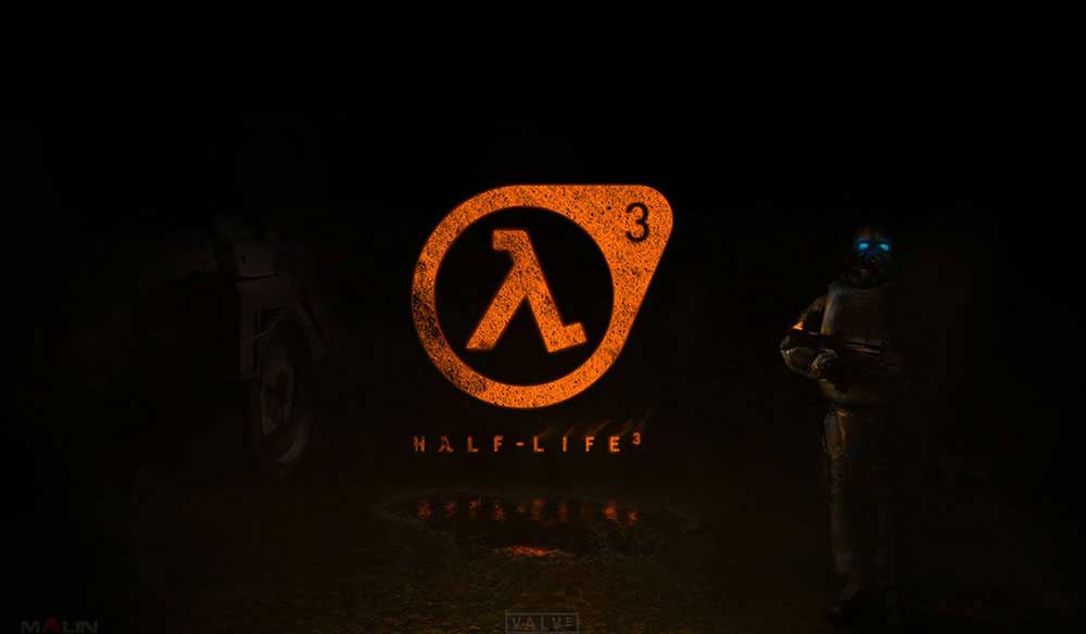 Half Life 3 Ne Zaman Çıkacak