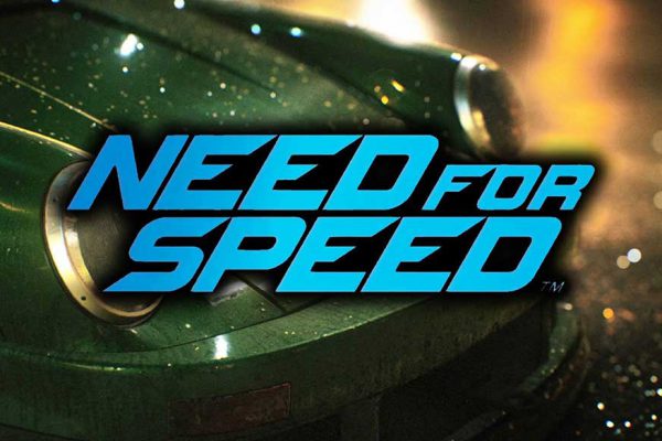 Need For Speed 2015in Drift Videosu Yayınlandı