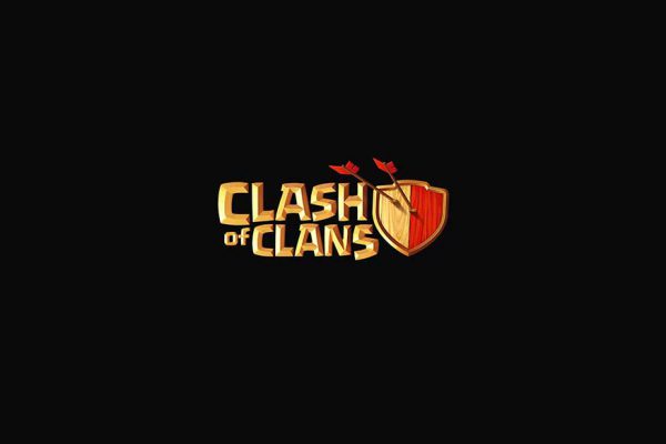 Clash Of Clans Genel Bilgiler