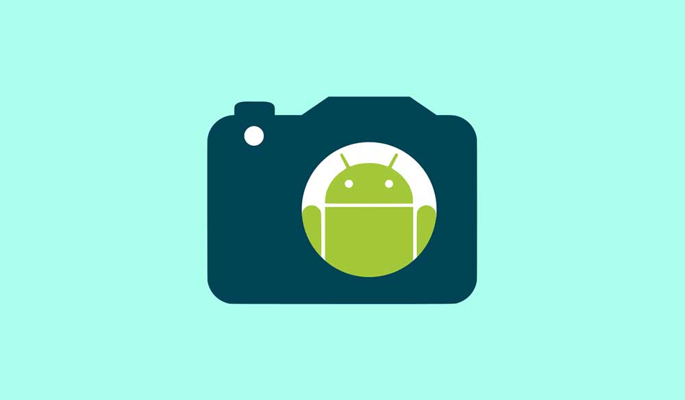 Android için En iyi Kamera Uygulamaları