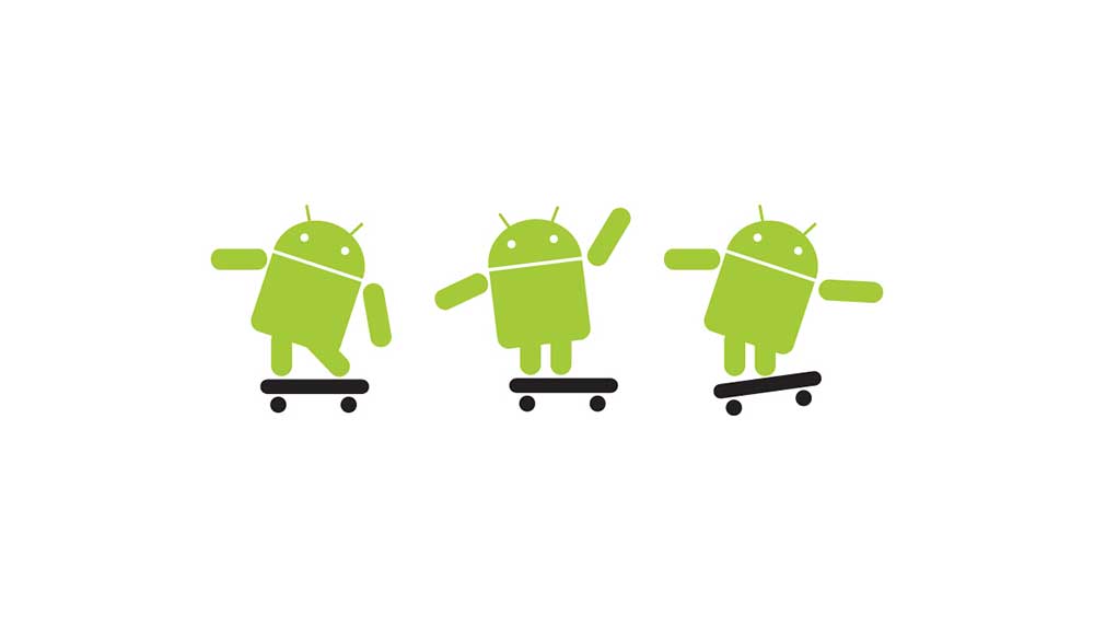 Android için En iyi 10 Duvar Kağıdı Uygulaması
