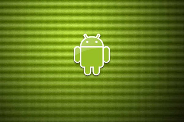 Android Cihazlar için En iyi 5 Ekran Görüntüsü Alma Uygulaması
