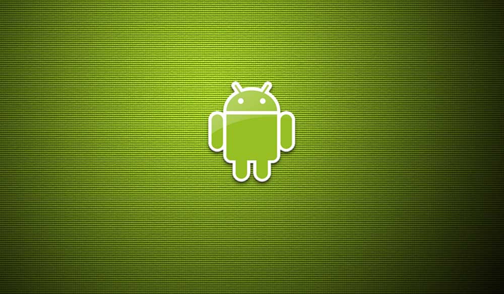 Android Cihazlar için En iyi 5 Ekran Görüntüsü Alma Uygulaması