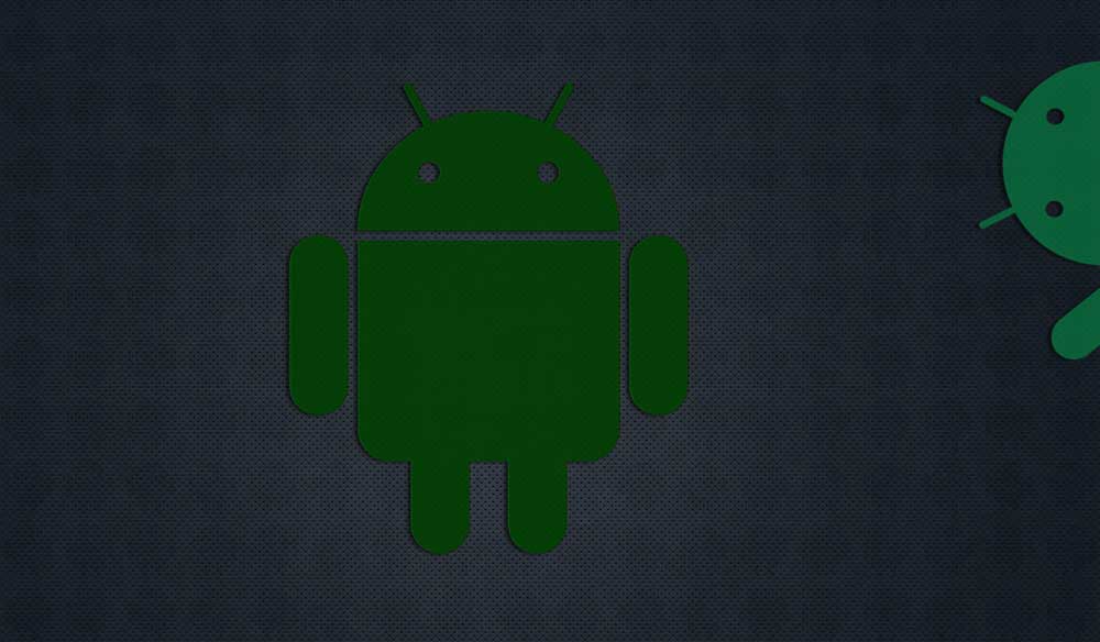 Android Telefonlarda Olmazsa Olmaz Uygulamalar