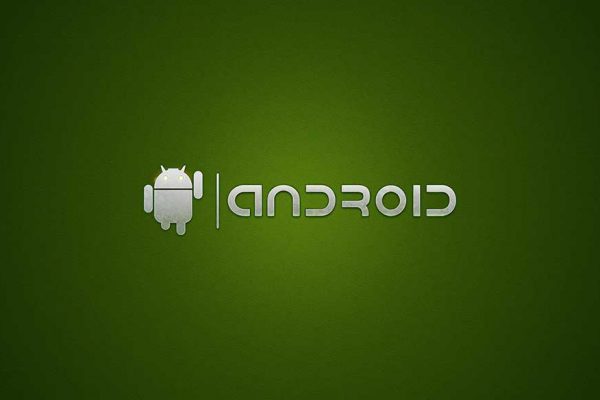 Android Telefonlarda Silinen Numaralar Nasıl Geri Getirilir